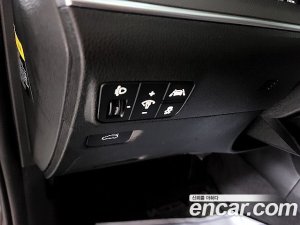 Kia K5 1.6 Turbo 2020 года из Южной Кореи