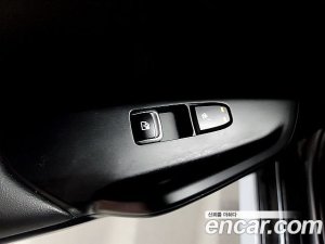 Kia K5 1.6 Turbo 2020 года из Южной Кореи