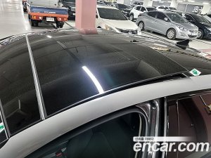Kia K5 1.6 Turbo 2020 года из Южной Кореи