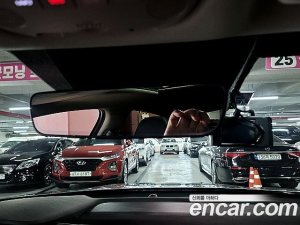 Kia K5 1.6 Turbo 2020 года из Южной Кореи