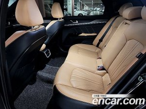 Kia K5 1.6 Turbo 2021 года из Южной Кореи