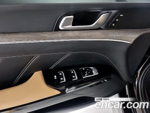 Kia K5 1.6 Turbo 2021 года из Южной Кореи
