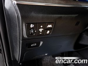 Kia K5 1.6 Turbo 2021 года из Южной Кореи