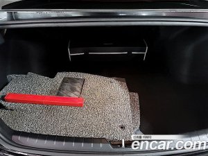Kia K5 1.6 Turbo 2021 года из Южной Кореи