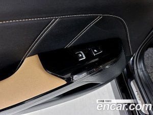 Kia K5 1.6 Turbo 2021 года из Южной Кореи
