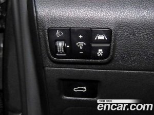 Kia K5 1.6 Turbo 2020 года из Южной Кореи