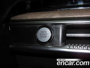 Kia K5 1.6 Turbo 2020 года из Южной Кореи