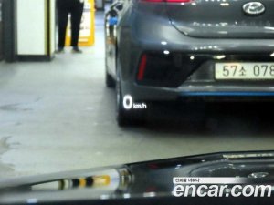Kia K5 1.6 Turbo 2020 года из Южной Кореи