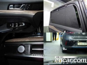 Kia K5 1.6 Turbo 2020 года из Южной Кореи