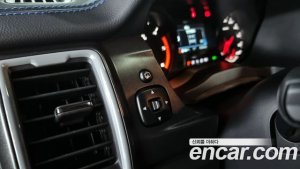 Ford Ranger 2.0 2021 года из Южной Кореи