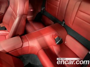Porsche 911 CARRERA S Cabriolet 2020 года из Южной Кореи