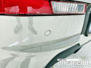 Kia morning Signature 2021 года из Южной Кореи