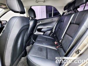 Kia morning Signature 2021 года из Южной Кореи