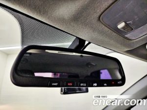 Kia morning Signature 2021 года из Южной Кореи