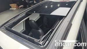 Jeep Renegade 2.4 Limited 2021 года из Южной Кореи