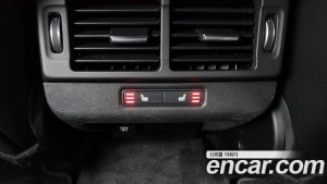 Land Rover Range Rover Evoque D180 SE 2020 года из Южной Кореи
