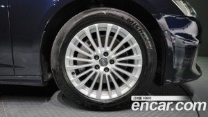 Audi A6 45 TFSI Premium 2020 года из Южной Кореи