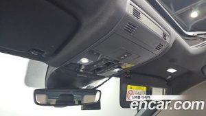 Volkswagen T-Roc 2.0 TDI Prestige 2021 года из Южной Кореи