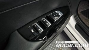 Kia K5 2.0 2020 года из Южной Кореи