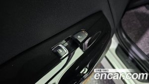 Kia K5 2.0 2020 года из Южной Кореи