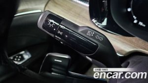 Kia K5 2.0 2020 года из Южной Кореи