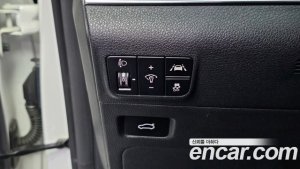 Kia K5 2.0 2020 года из Южной Кореи