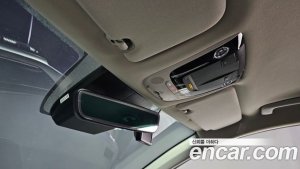 Kia K5 2.0 2020 года из Южной Кореи