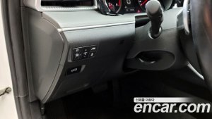 Kia K5 1.6 Turbo 2020 года из Южной Кореи