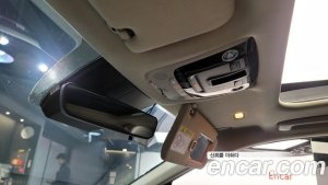 Kia K5 1.6 Turbo 2020 года из Южной Кореи
