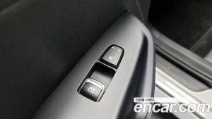 Kia K5 1.6 Turbo 2020 года из Южной Кореи