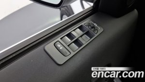 Land Rover Discovery Sport D150 S 2020 года из Южной Кореи