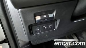 Land Rover Discovery Sport D150 S 2020 года из Южной Кореи