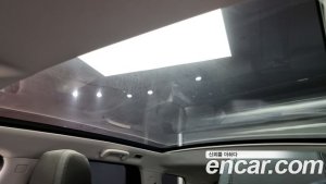Land Rover Discovery Sport D150 S 2020 года из Южной Кореи