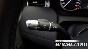 Land Rover Discovery Sport D150 S 2020 года из Южной Кореи