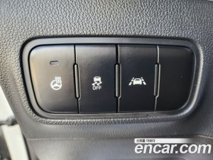 Kia RAY Signature 2021 года из Южной Кореи