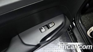 Kia K5 Prestige 2020 года из Южной Кореи
