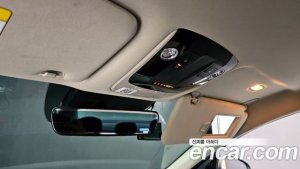 Kia K5 Prestige 2020 года из Южной Кореи