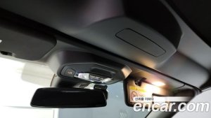 BMW Z4 sDrive20i M Sport 2020 года из Южной Кореи