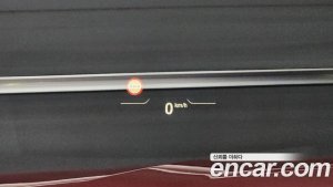 BMW Z4 sDrive20i M Sport 2020 года из Южной Кореи