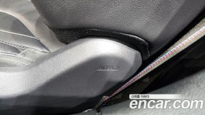 BMW Z4 sDrive20i M Sport 2020 года из Южной Кореи