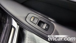 Hyundai Sonata 1.6 Turbo 2022 года из Южной Кореи