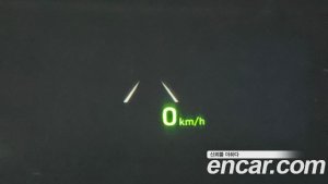 Hyundai Sonata 1.6 Turbo 2022 года из Южной Кореи