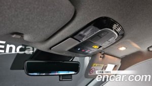 Hyundai Sonata 1.6 Turbo 2022 года из Южной Кореи