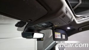 Volkswagen T-Roc 2.0 TDI Prestige 2021 года из Южной Кореи