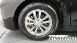 Hyundai AVANTE 1.6 2020 года из Южной Кореи