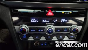 Hyundai AVANTE 1.6 2020 года из Южной Кореи