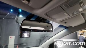 Hyundai AVANTE 1.6 2020 года из Южной Кореи