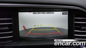 Hyundai AVANTE 1.6 2020 года из Южной Кореи
