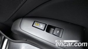 Hyundai AVANTE 1.6 2020 года из Южной Кореи
