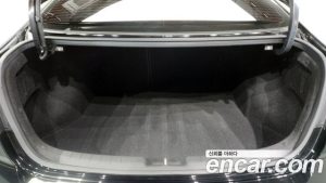 Hyundai AVANTE 1.6 2020 года из Южной Кореи